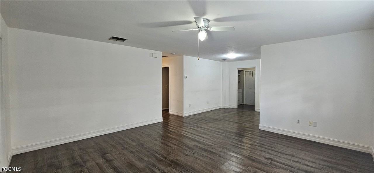1205 Academy Blvd #B - Photo 6 of 14
