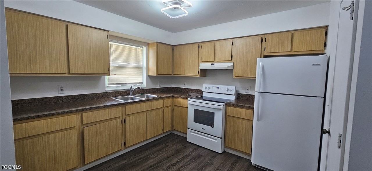 1205 Academy Blvd #B - Photo 7 of 14
