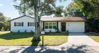 533 E Charlotte Ave - Photo 1 of 1