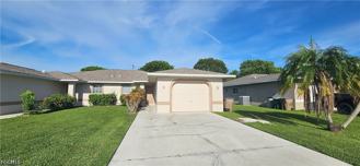 1626 Sw Santa Barbara Pl - Photo 1 of 1