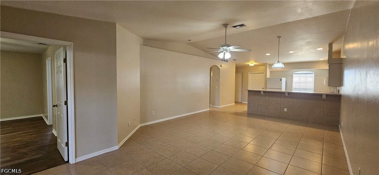 1626 Sw Santa Barbara Pl - Photo 4 of 16