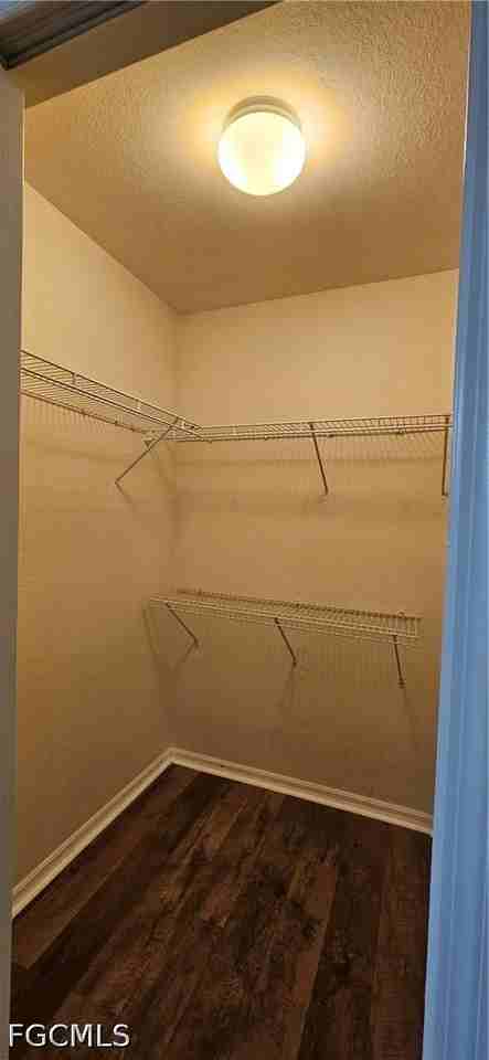 1626 Sw Santa Barbara Pl - Photo 6 of 16