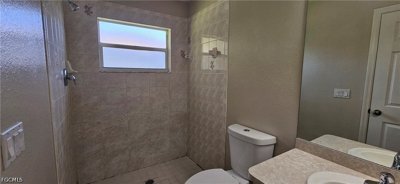 1626 Sw Santa Barbara Pl - Photo 7 of 16