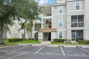 featured image of 23580 Walden Center Dr #306