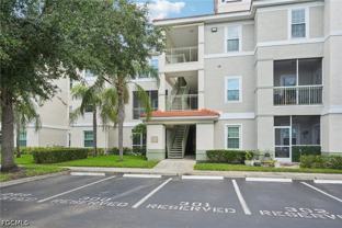 23580 Walden Center Dr #306 - Photo 1 of 1