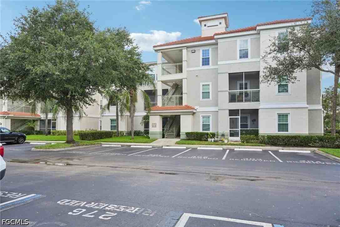 23580 Walden Center Dr #306 - Photo 2 of 35