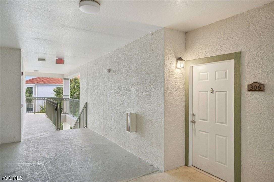 23580 Walden Center Dr #306 - Photo 3 of 35