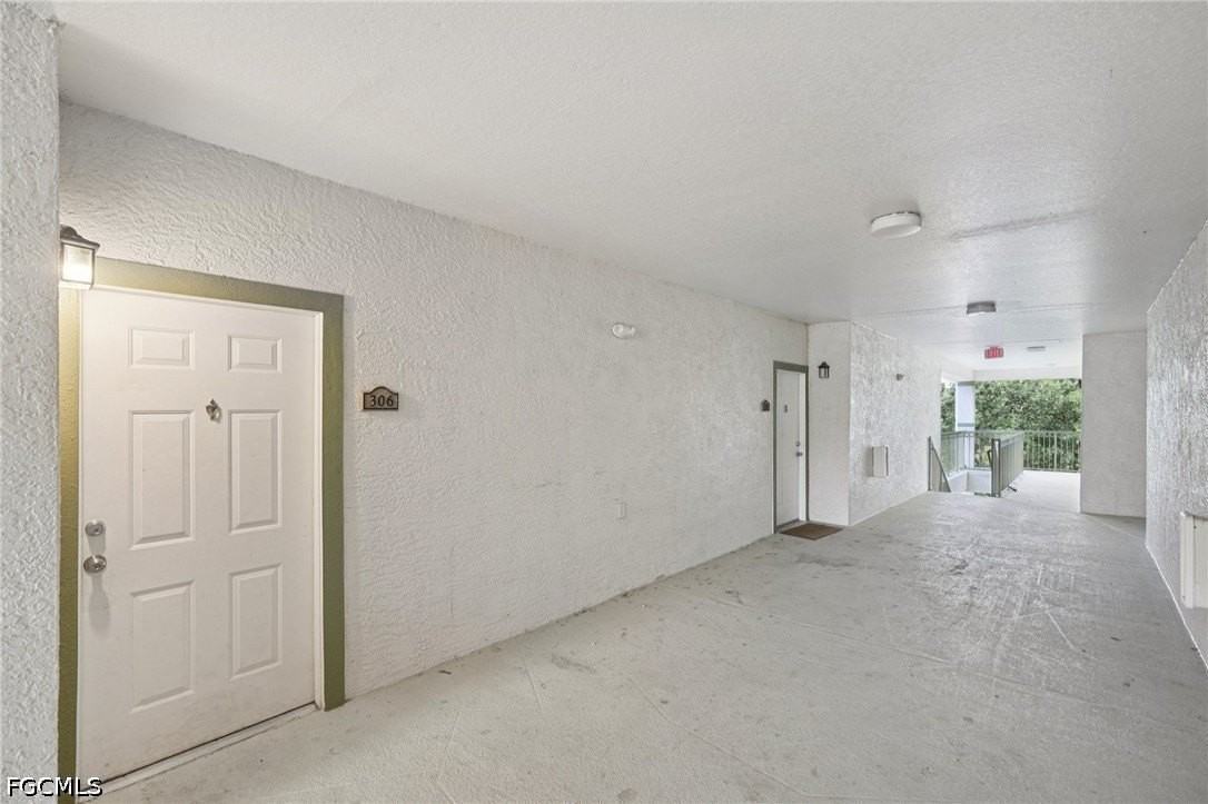23580 Walden Center Dr #306 - Photo 4 of 35