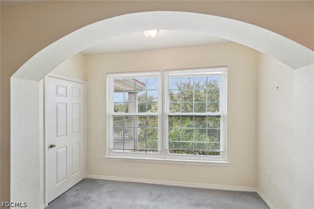 23580 Walden Center Dr #306 - Photo 6 of 35