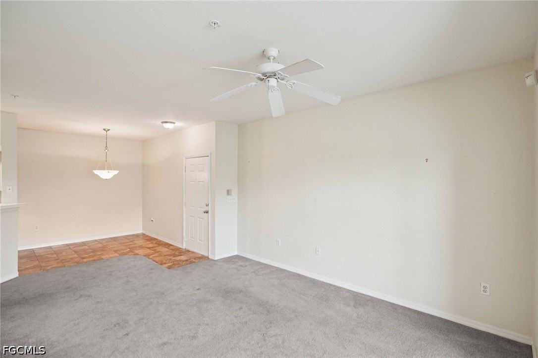 23580 Walden Center Dr #306 - Photo 7 of 35