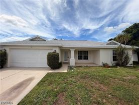 316 Nw 18th Ave - Photo 1 of 1