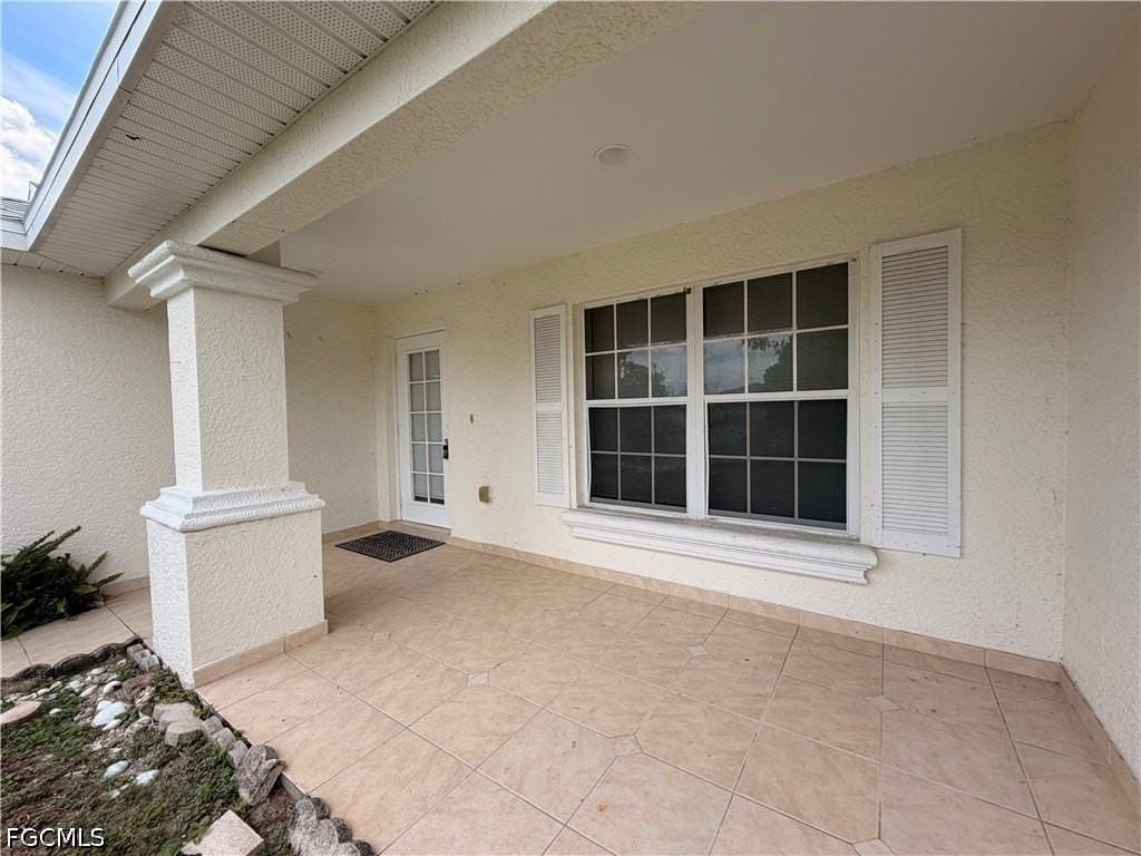 316 Nw 18th Ave - Photo 2 of 26