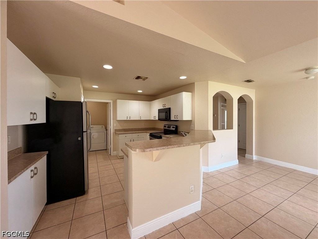 316 Nw 18th Ave - Photo 5 of 26