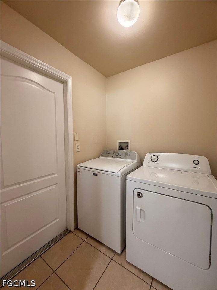 316 Nw 18th Ave - Photo 7 of 26