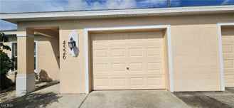 4526 Santa Barbara Blvd - Photo 1 of 1
