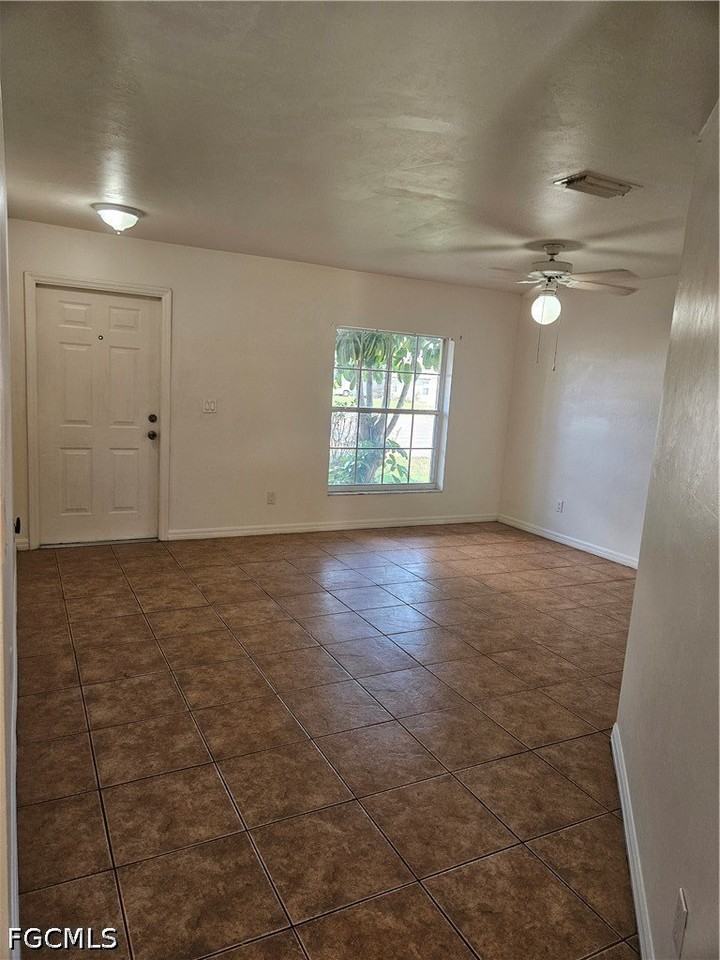 4526 Santa Barbara Blvd - Photo 3 of 22