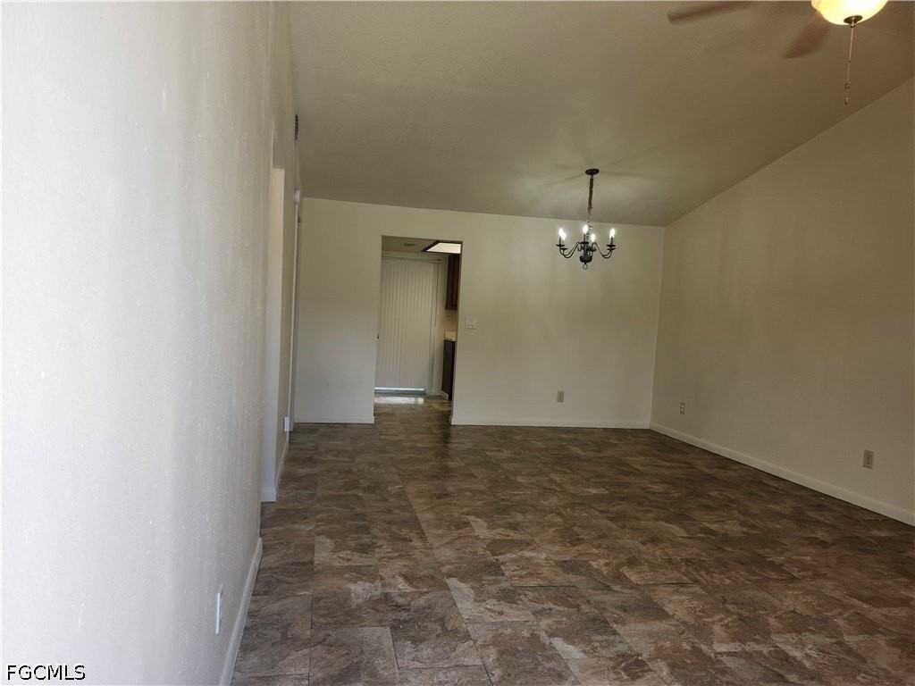 19136 Miami Blvd #140 - Photo 2 of 12
