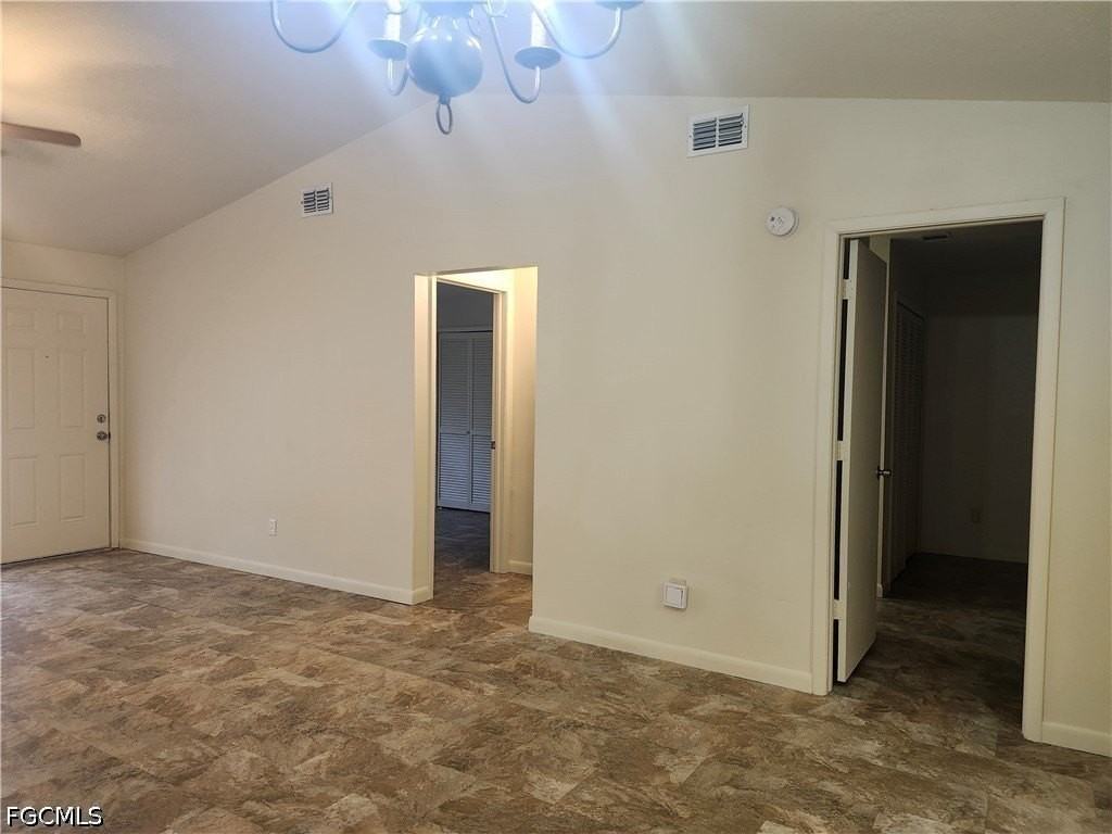 19136 Miami Blvd #140 - Photo 3 of 12