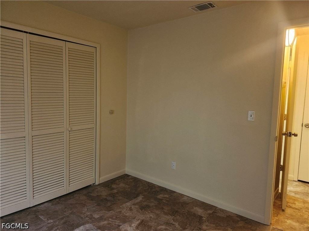 19136 Miami Blvd #140 - Photo 5 of 12