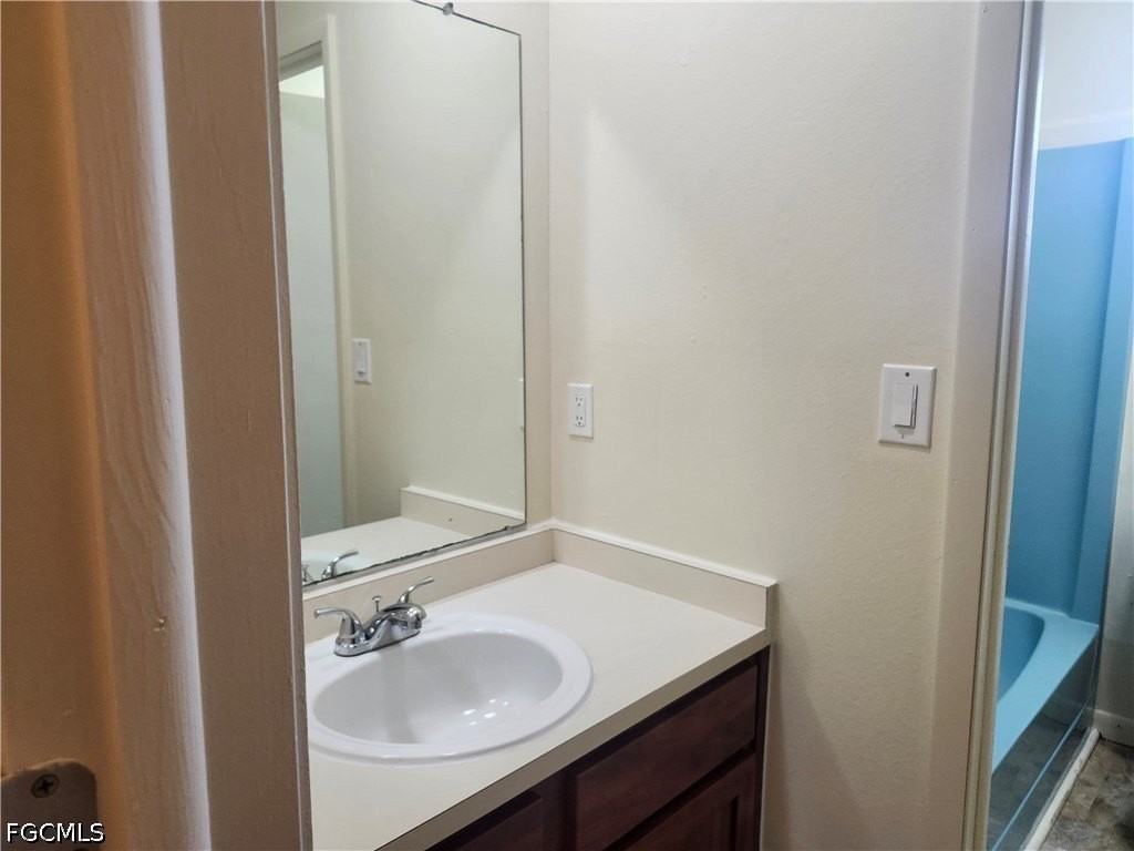19136 Miami Blvd #140 - Photo 6 of 12