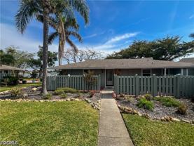 4305 Island Cir #4 - Photo 1 of 1