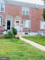 featured image of 286 N Oak Ave