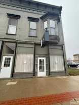 35 W Market St - Photo 1 of 1