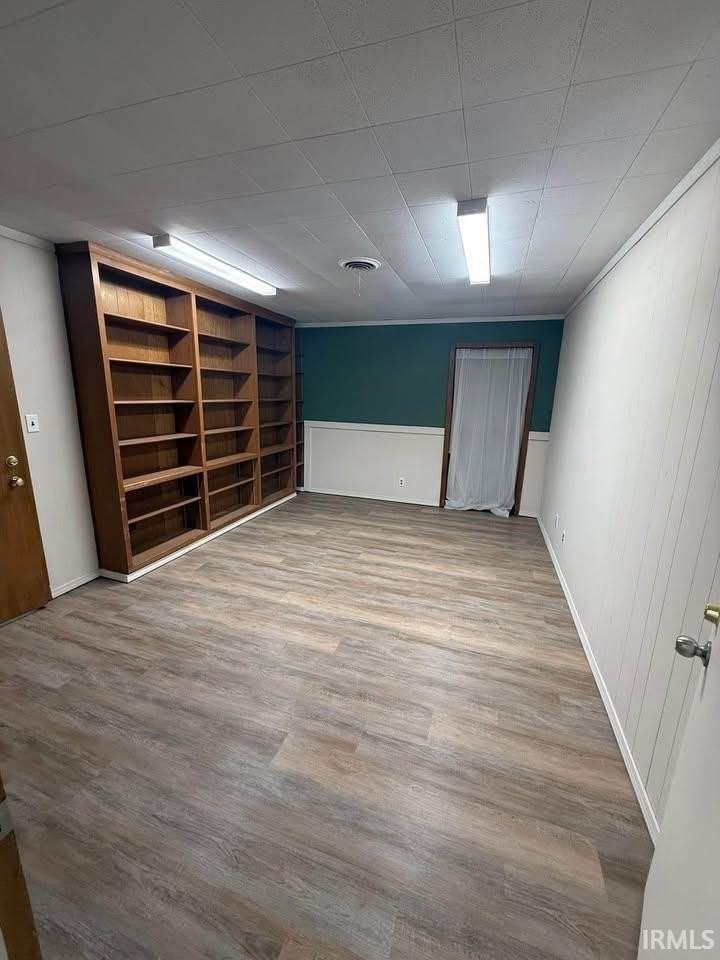 35 W Market St - Photo 3 of 8