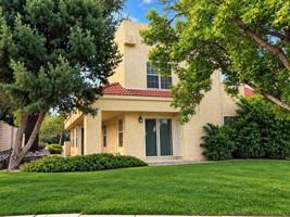featured image of 9421 Lancaster Ne