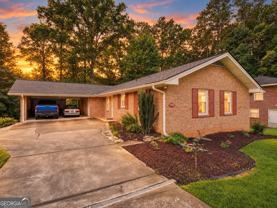 508 Cool Creek Trl Se - Photo 1 of 1