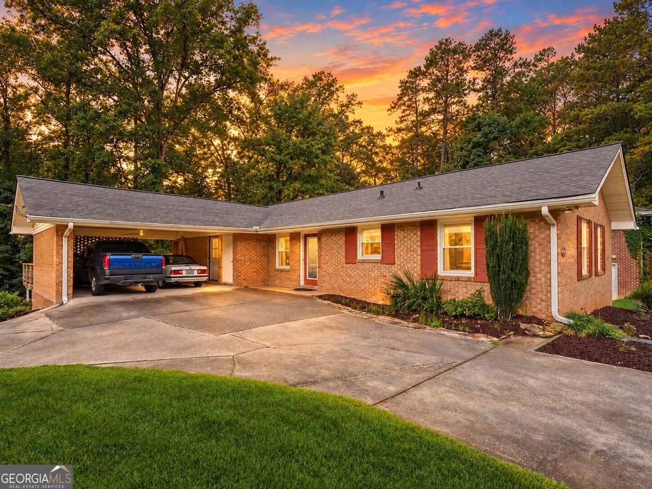 508 Cool Creek Trl Se - Photo 2 of 24