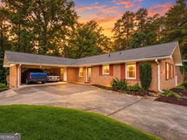 featured image of 508 Cool Creek Trl Se