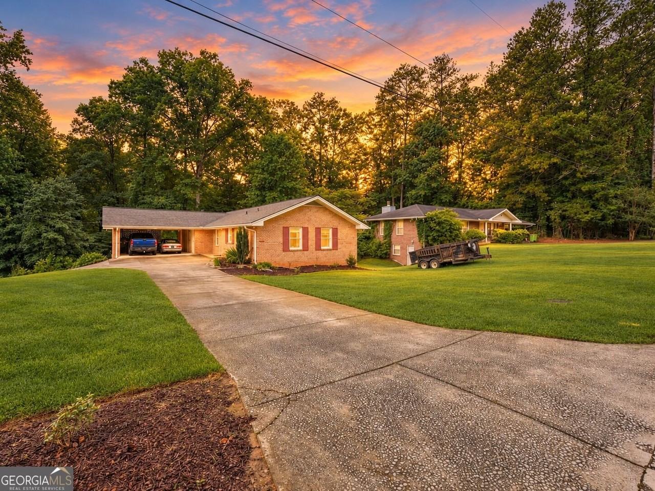 508 Cool Creek Trl Se - Photo 3 of 24