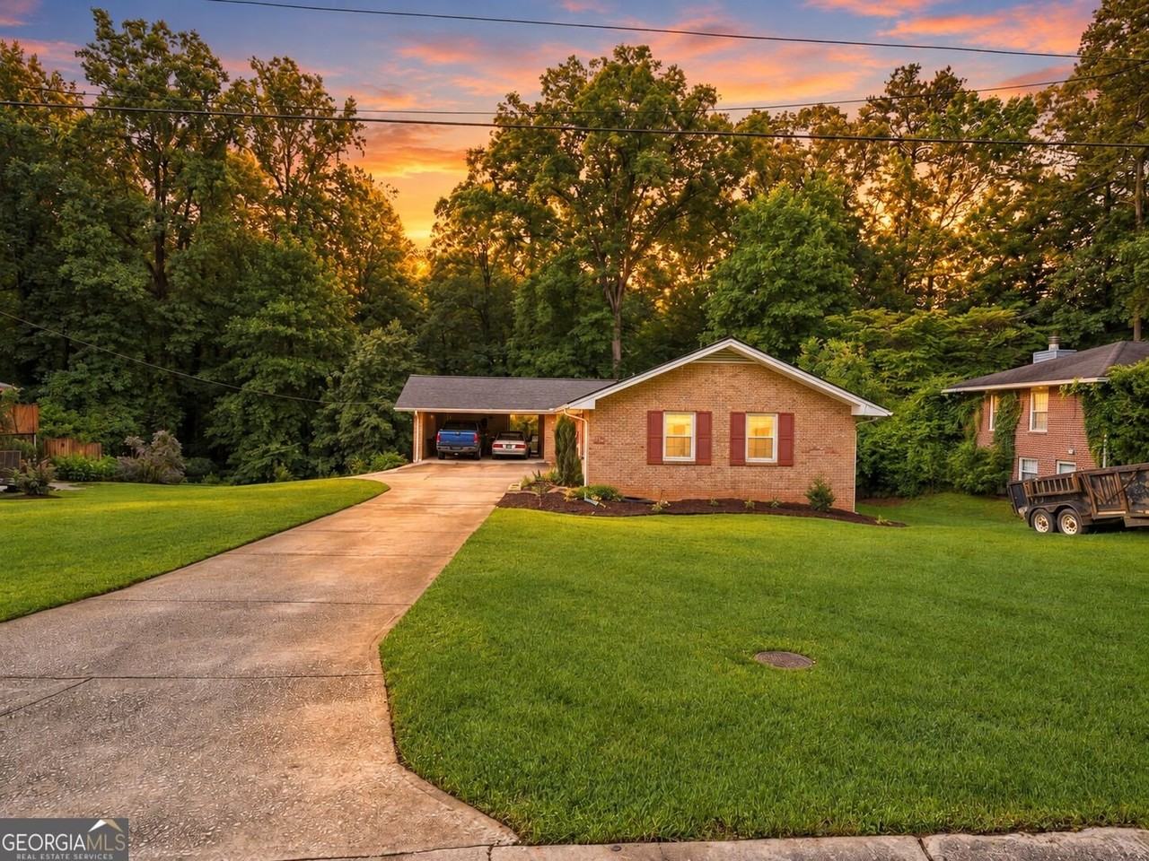 508 Cool Creek Trl Se - Photo 4 of 24
