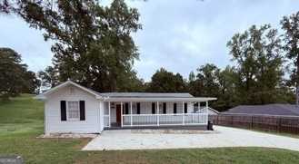 6790 Queen Mill Rd Se - Photo 1 of 1