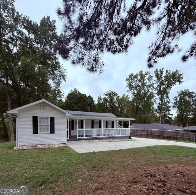 6790 Queen Mill Rd Se - Photo 2 of 27