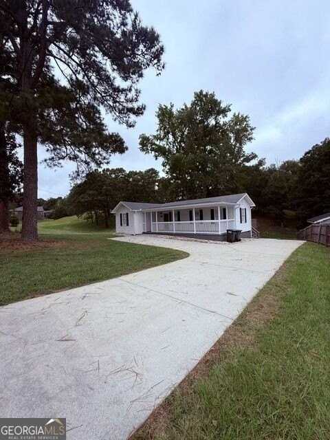 6790 Queen Mill Rd Se - Photo 5 of 27