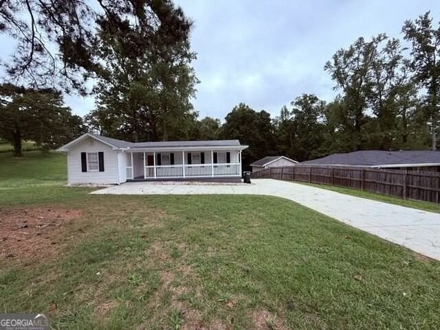 6790 Queen Mill Rd Se - Photo 6 of 27