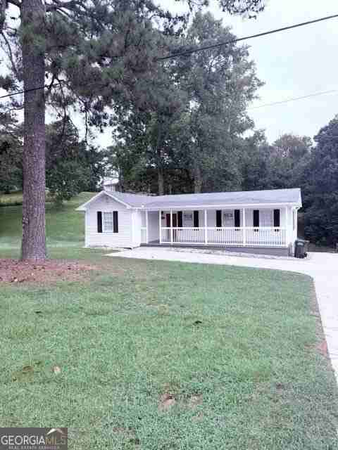 6790 Queen Mill Rd Se - Photo 7 of 27