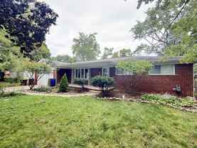2727 Oakdale Dr #1 - Photo 1 of 1