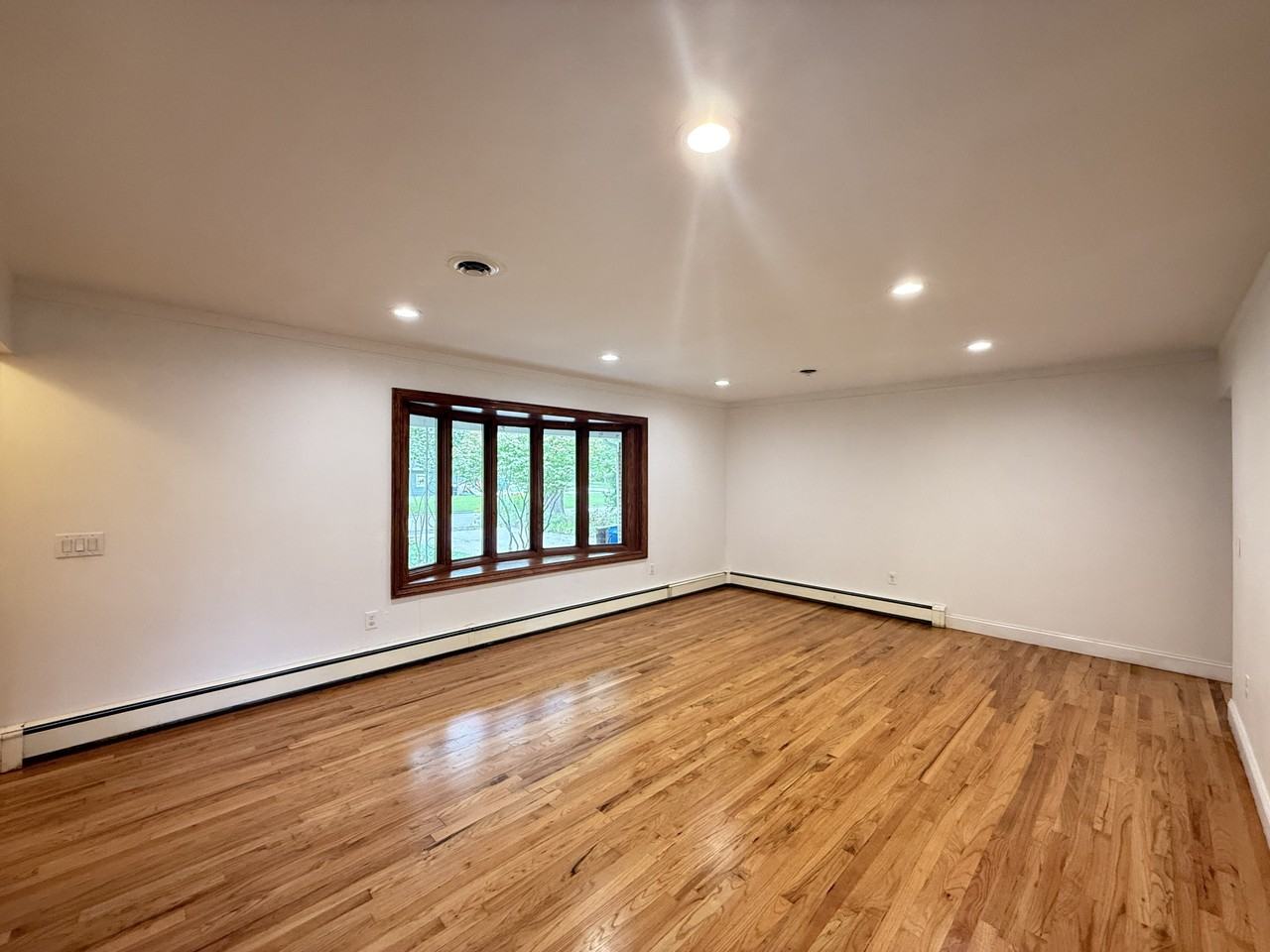 2727 Oakdale Dr #1 - Photo 2 of 31