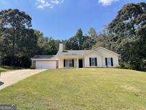 364 Lokeys Ridge Rd - Photo 1 of 1