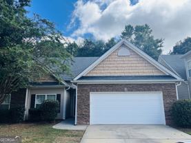 179 Village Park Dr - Photo 1 of 1