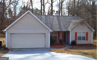 10282 Commons Xing - Photo 1 of 1