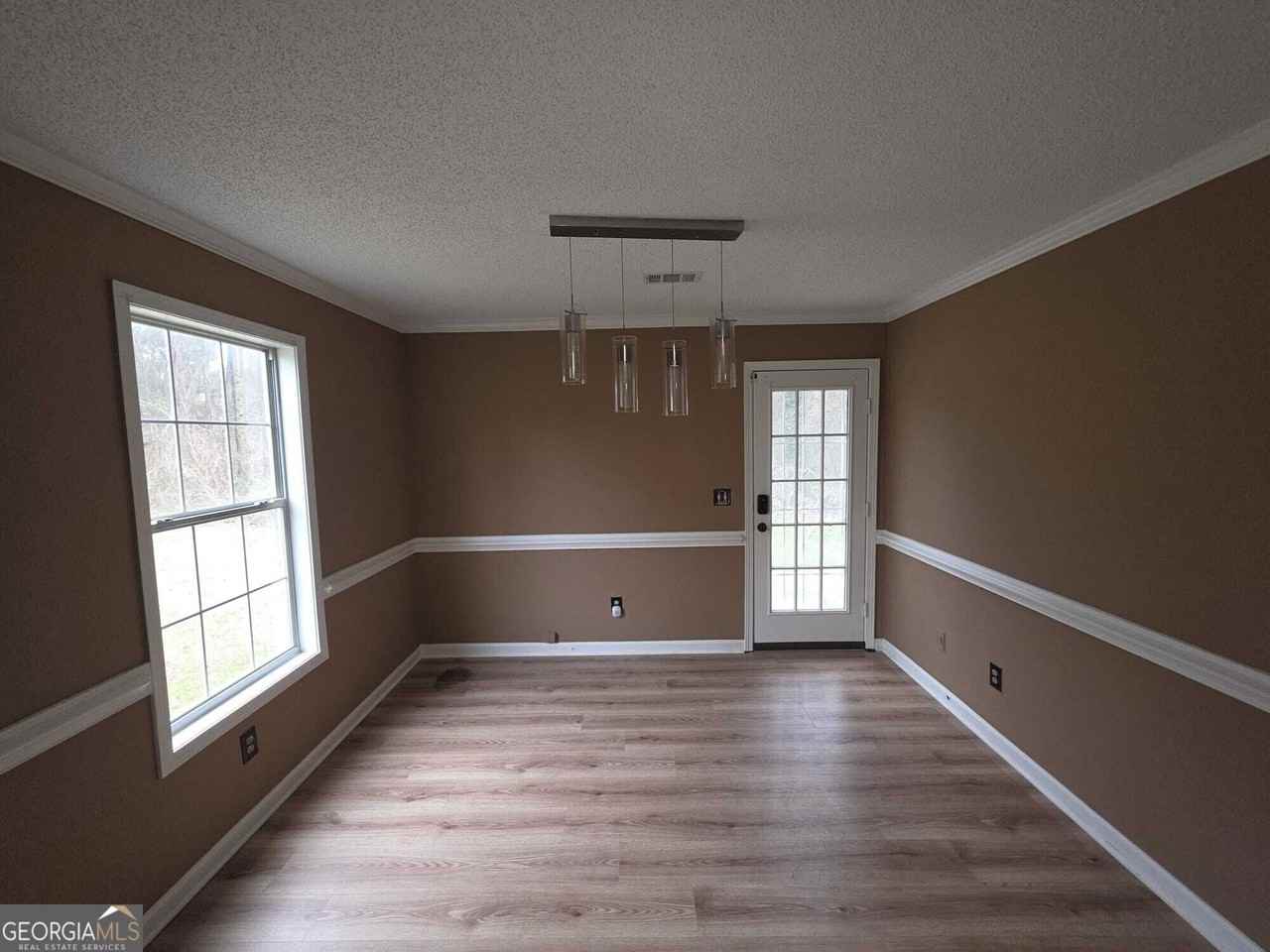 10282 Commons Xing - Photo 3 of 7