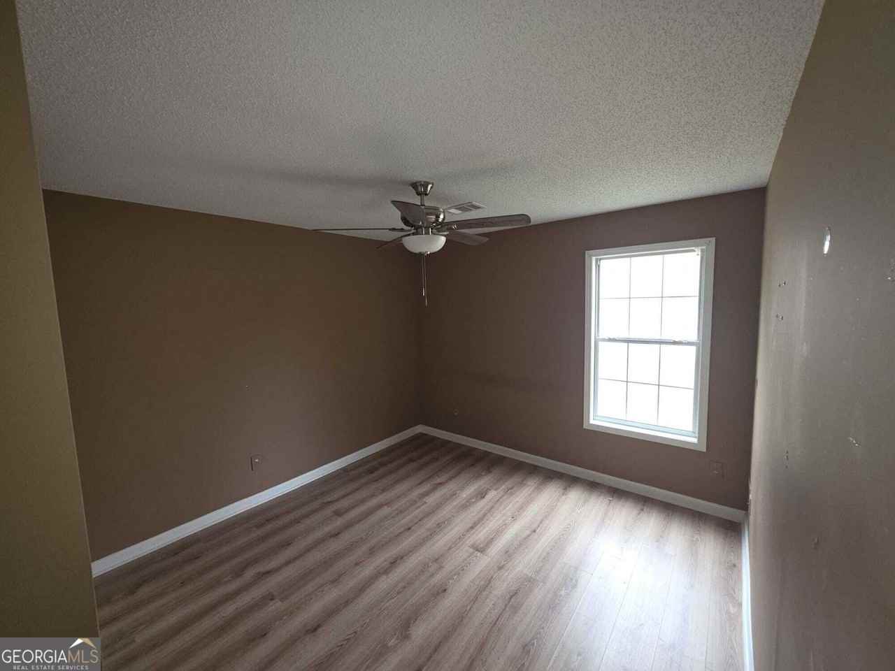 10282 Commons Xing - Photo 6 of 7