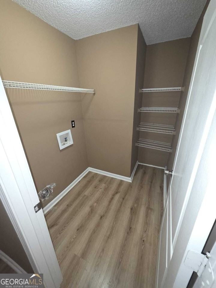 10282 Commons Xing - Photo 7 of 7