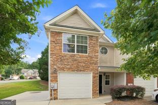 500 Terrapin Ln - Photo 1 of 1