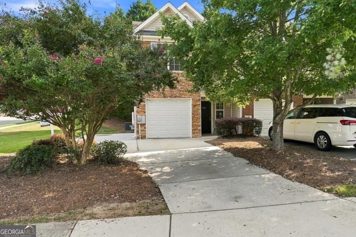 500 Terrapin Ln - Photo 2 of 33
