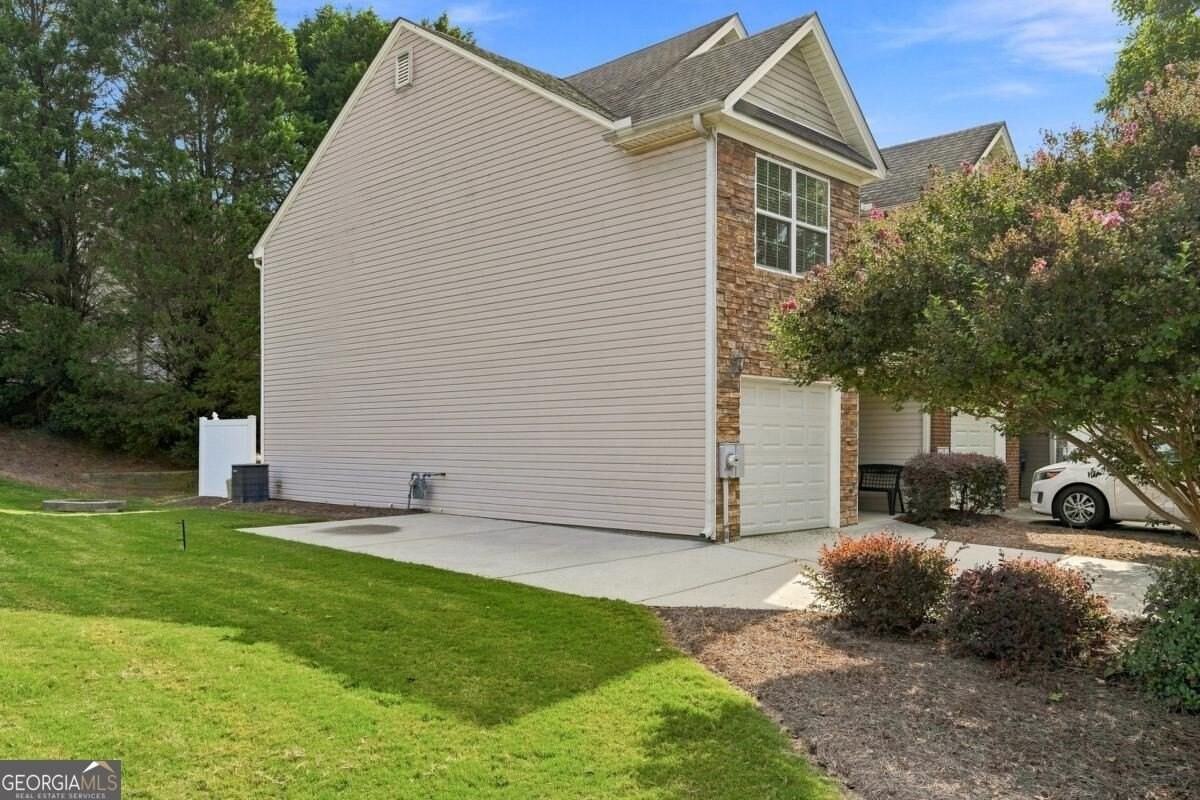 500 Terrapin Ln - Photo 3 of 33